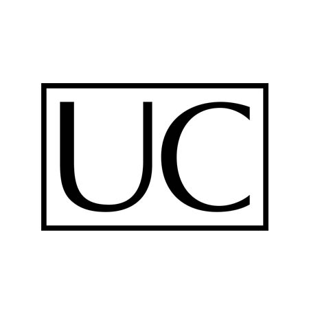 Låna 3000 kr utan UC trots betalningsanmärkning(ar)